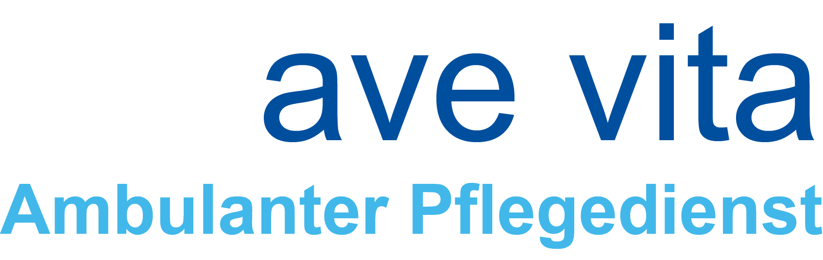 Ave Vita Pflegedienst Bad Nauheim