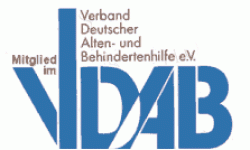 VDAB Logo