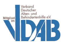 VDAB Logo